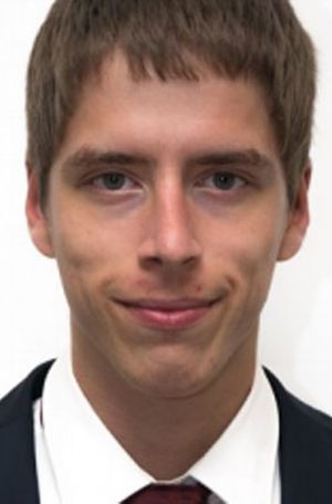 Alexandre prof de cours-particuliers de physique à Rennes