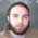 Housem professeur particulier Maths Groupe Réussite