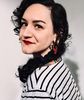 Coralie professeur particulier Français Groupe Réussite