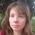 Elisabeth professeur particulier Français Groupe Réussite
