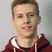 Loik professeur particulier Maths Groupe Réussite