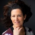Laurence Ludivine prof de cours-particuliers d'anglais à Cannes