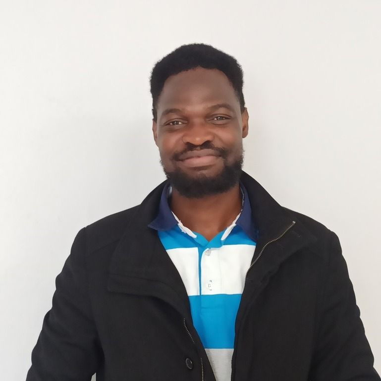 Eric professeur particulier Maths Groupe Réussite