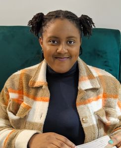 Richelle professeur particulier Maths Groupe Réussite