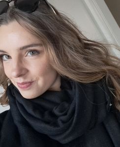 Maeva professeur particulier Coaching sportif Groupe Réussite