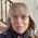 Susanne professeur particulier Allemand Groupe Réussite