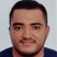 Yassine professeur particulier Maths Groupe Réussite