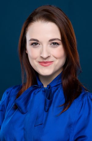 Joana prof de cours-particuliers d'espagnol à Bourg-la-Reine