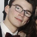 Thomas prof de cours-particuliers de physique à Toulouse