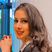 Yousra professeur particulier Physique Groupe Réussite