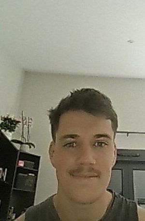Guillaume prof de cours-particuliers de physique à Castelginest