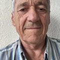 Jacques prof de cours-particuliers d'anglais à Stains