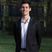 Antoine professeur particulier Maths Groupe Réussite