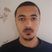 Andrew professeur particulier Gestion financière Groupe Réussite