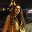 Andrea prof de cours-particuliers d'espagnol à Grenoble