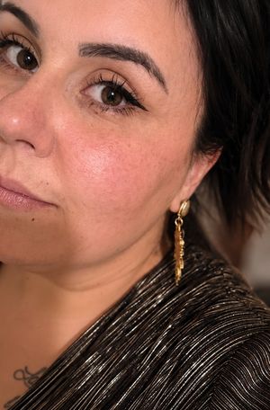 Vincenza prof de cours-particuliers de français à Perpignan