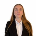 Léanne prof de cours-particuliers de droit à Talence