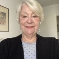 Marie prof de cours-particuliers d'allemand à Paris 5e
