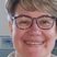 Maryna professeur particulier Maths Groupe Réussite