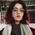 Maissa professeur particulier Anglais Groupe Réussite