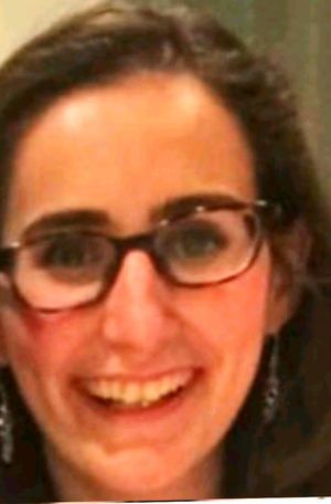 Abergel prof de cours-particuliers à Angers