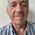 Jacques professeur particulier Anglais Groupe Réussite