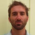Mathieu prof de cours-particuliers à Avranches
