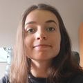 Prunelle prof de cours à domicile de maths à Guipavas