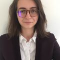 Marie prof de cours-particuliers d'humanites littérature philosophie à Nogent-sur-Marne