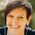 Amandine professeur particulier Maths Groupe Réussite