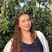 Sophia professeur particulier Maths Groupe Réussite