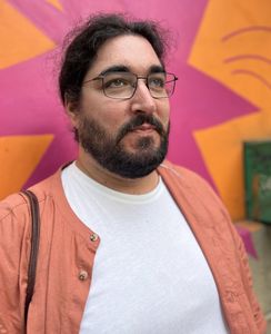 Élia professeur particulier Philosophie Groupe Réussite