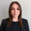 Callista prof de cours à domicile à Valenciennes