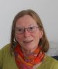 Véronique professeur particulier Physique-chimie Groupe Réussite