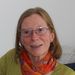 Véronique prof de physique-chimie référant pour les stages en seconde Groupe Réussite