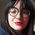 Selma professeur particulier Anglais Groupe Réussite