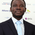 Serigne Fallou professeur particulier Maths Groupe Réussite