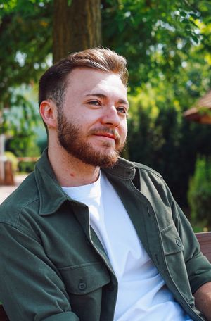 Thibaud prof de cours-particuliers de maths à Ostwald
