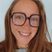 Laura professeur particulier FLE Groupe Réussite