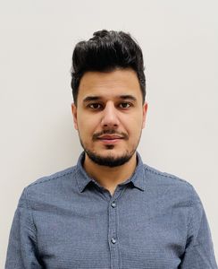 Younes professeur particulier Maths Groupe Réussite
