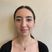 Céléna professeur particulier Maths Groupe Réussite