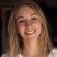 Charline professeur particulier Physique-chimie Groupe Réussite