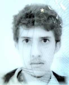 Ilyas professeur particulier Maths Groupe Réussite