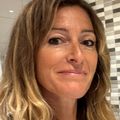 Peggy prof de cours-particuliers de français à Nîmes