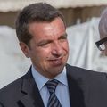 François-Xavier prof de cours-particuliers de philosophie à Marseille 4e