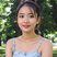 Ngoc bao tran professeur particulier Maths Groupe Réussite
