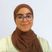 Imane professeur particulier Maths Groupe Réussite