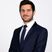 Jeffrey professeur particulier Maths Groupe Réussite