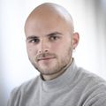 Thibault prof de cours à domicile d'électronique à Paris