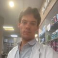 Bruneau prof de cours-particuliers de biophysique à Marseille